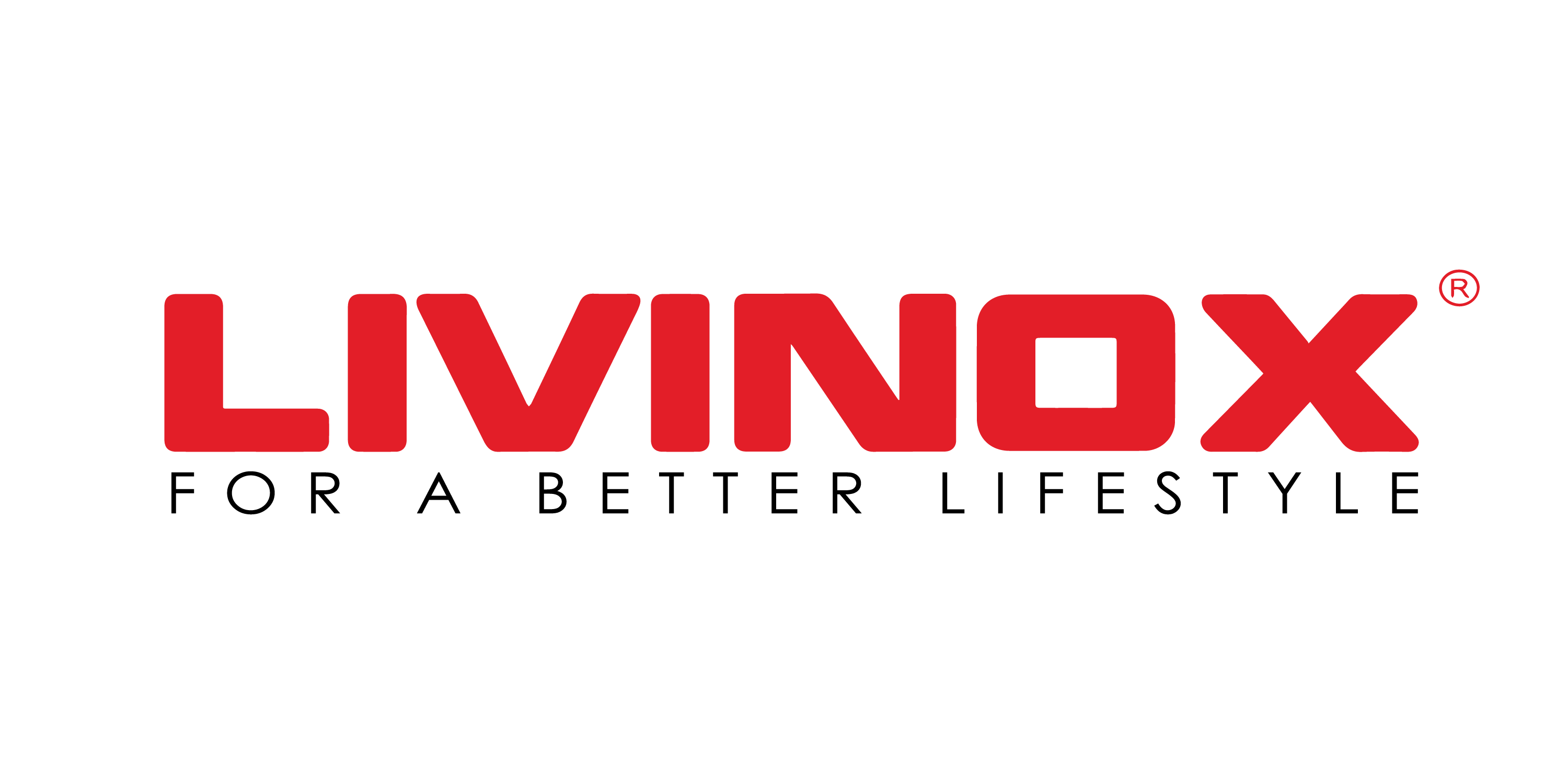 Livinox